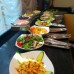 Al Jawhara Hotel Apartment, Дубай — апартаменты без звёзд у City Centre