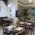 Al Jawhara Hotel Apartment, Дубай — апартаменты без звёзд у City Centre