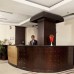 Al Jawhara Metro Hotel 2*