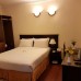 Al Jawhara Metro Hotel 2*