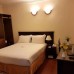 Al Jawhara Metro Hotel 2*