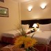 Al Jawhara Metro Hotel 2*