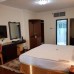Al Jawhara Metro Hotel 2*