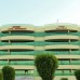 Dunes Hotel Apartment Al Qusais — апартаменты в Дубае