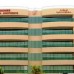 Dunes Hotel Apartment Al Qusais — апартаменты в Дубае