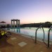 Dunes Hotel Apartment Al Qusais — апартаменты в Дубае