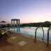 Dunes Hotel Apartment Al Qusais — апартаменты в Дубае