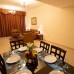 Dunes Hotel Apartment Al Qusais — апартаменты в Дубае