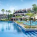 JA Palm Tree Court 5* — Дубай, Джебель-Али