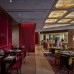 JA Palm Tree Court 5* — Дубай, Джебель-Али
