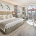 JA Palm Tree Court 5* — Дубай, Джебель-Али