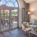 JA Palm Tree Court 5* — Дубай, Джебель-Али