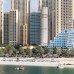 Sheraton Jumeirah Beach Resort 5* — Дубай, ОАЭ