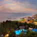 Sheraton Jumeirah Beach Resort 5* — Дубай, ОАЭ