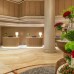 Sheraton Jumeirah Beach Resort 5* — Дубай, ОАЭ