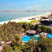 Sheraton Jumeirah Beach Resort 5* — Дубай, ОАЭ