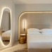 Sheraton Jumeirah Beach Resort 5* — Дубай, ОАЭ