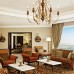 Sheraton Jumeirah Beach Resort 5* — Дубай, ОАЭ