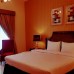 Al Manar Hotel Apartments 3*