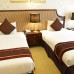 Al Manar Hotel Apartments 3*