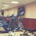 Al Manar Hotel Apartments 3*