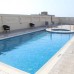 Al Manar Hotel Apartments 3*