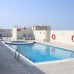 Al Manar Hotel Apartments 3*