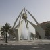 Avari Dubai Hotel