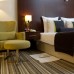 Avari Dubai Hotel