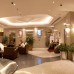 Avari Dubai Hotel