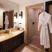 Jumeirah Mina A'Salam 5* — отдых в Дубае на первой линии