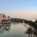 Jumeirah Mina A'Salam 5* — отдых в Дубае на первой линии