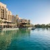 Jumeirah Mina A'Salam 5* — отдых в Дубае на первой линии