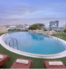 Jood Palace Hotel Dubai Jood Palace Hotel Dubai