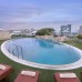 Jood Palace Hotel Dubai