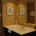 Jood Palace Hotel Dubai