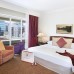 Jood Palace Hotel Dubai