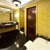 Jood Palace Hotel Dubai