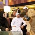 Jood Palace Hotel Dubai
