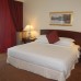 Jood Palace Hotel Dubai