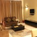 Royal Ascot Hotel Apartment - Kirklees 2