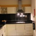 Royal Ascot Hotel Apartment - Kirklees 2