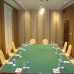 Royal Ascot Hotel Apartment - Kirklees 2