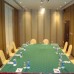 Royal Ascot Hotel Apartment - Kirklees 2