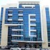 Royal Ascot Hotel Apartment - Kirklees 2