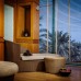 Hilton Dubai Jumeirah Beach 5* — пляжный отель в Дубае
