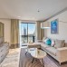Arjaan by Rotana Dubai Media City — апарт-отель 4* в Дубае
