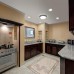 Arjaan by Rotana Dubai Media City — апарт-отель 4* в Дубае