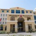 Millennium Lakeview Hotel 4* в Дубае