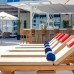 Millennium Lakeview Hotel 4* в Дубае